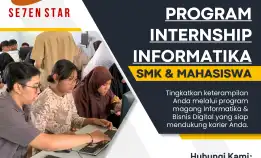 Hub 0859-6390-68080,Magang Di Malang 2025: Tempat Terbaik Dan Peluang Menarik