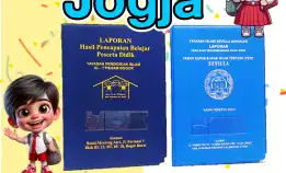 0821-4773-7105 Harga Sampul Ijazah Map Ijazah Di Lendah Kulon Progo