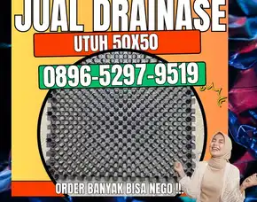 0896-5297-9519grosir Tatakan Rumput Sintetis Bekasi Babelan - Barokah Grass