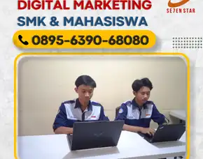 Perusahaan Praktek Industri Pemasaran Di Malang
