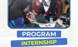 (Wa 0895-6390-68080) Tempat Magang Mahasiswa Januari 2025 Di Malang