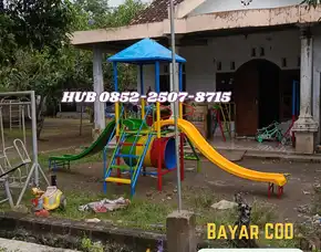 Pabrik Perosotan Fiber Kolam Renang Kec Rendang Karangasem Bayar Cod Free Ongkir
