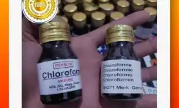 Penjual Obat Bius Hirup/Bekap Tanjung Balai 085-2828-49994 Apotik Jual Obat Chloroform Asli Tanjung Balai