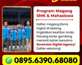 Wa 0895639068080, Peluang Prakerin Jurusan Jurnalistik Di Malang