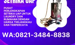 Rekomendasi, Wa 0821-3484-8838, Setrika Uap Listrik Kirim Ke Kota Mojokerto , Jawa Timur