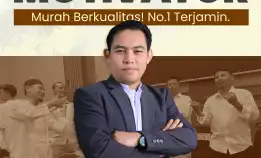 Narasumber Bimtek Diklat Bangli!!! (Pembinaan Asn)