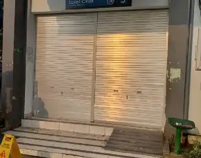 Tukang Rollingdoor Folding Gate Ciledug Pamulang Bintaro