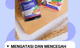 Pilihan 0851-1708-5540 Tempat Jual Obat Asam Urat Suplemen Untuk Nyeri Kaki Linu Polewali Mandar Palembang Sendifit