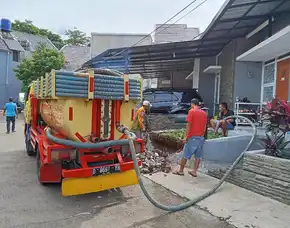 Sedot Wc Garut,Limbangan,Cilolongokan,Kudang,Berdikari,Cangkudu,Sela Awi,Ranca Panjang,Baeud