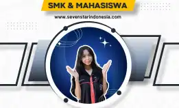 Hub 0895-6390-68080 ,Daftar Pkl Mahasiswa Informatika Uin Malang