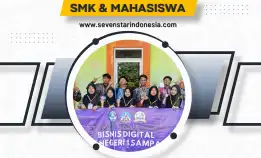 Wa 0895-6390-68080 Info Pkl Mahasiswa 3 Bulan Di Kepanjen