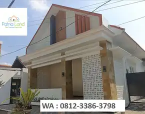 Hemat Biaya Patrialand Jasa Renovasi Rumah Kanigoro Blitar Blitar Wlingi