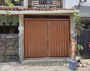 Jual Rolling Door Murah Koja Jakarta Utara