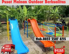 Hub 0852-2507-8715 Cukup Share Lock !! Ayunan Besi Dewasa Dan Perosotan Custom  Kec Bandung Wetan Bandung Kota Bayar Cod Free Ongkir