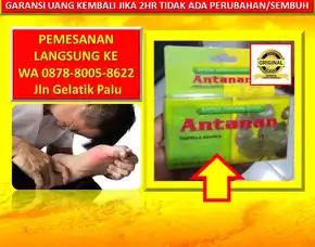 Obat Sakit Ngilu Seluruh Badan Di Kota Palu