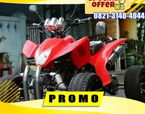 Distributor Agen Motor Atv 150 Cc Sport Ceper Baru Bukan Bekas  Siap Kirim  Kediri Papar