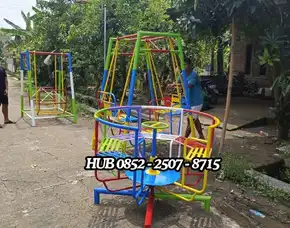 Hub 0852-2507-8715 Stok Ready !! Perosotan Dan Mainan Tk Kec Palasah Majalengka Bayar Cod Free Ongkir