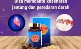 Obat Asam Urat Mataram 081333350331 Obat Hipertensi Stroke Mataram