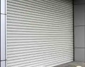 081291728685 Jual Rolling Door Menteng Cikini Gondangdia