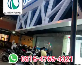 Jual Ac Gree 0,5pk Tabanan – 0816  4765  4321