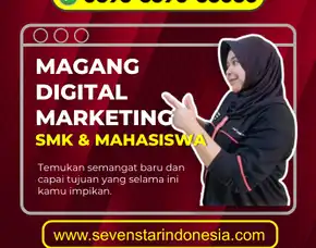 Wa 0895-6390-68080 Lokasi Internship Mahasiswa Manajemen Unisma Malang Yang Terbaik