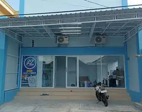 Wao82l 3l4o 4o44, Renovasi Foto Wates                       Kediri