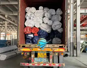 Jasa Import Shanghai Beijing Hongkong Taiwan All Region