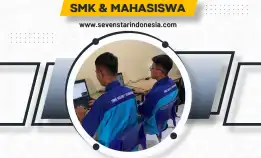 (Wa 0895-6390-68080) Lowongan Magang 1 Bulan Di Kota Batu