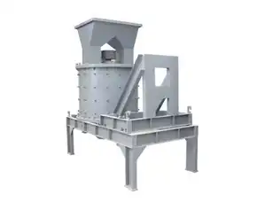 Layanan Fabrikasi Mesin Crusher Batu Bara Di Palu Bergaransi
