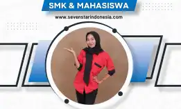 (Wa 0895-6390-68080) Peluang Program Magang Informatika Di Malang 2025