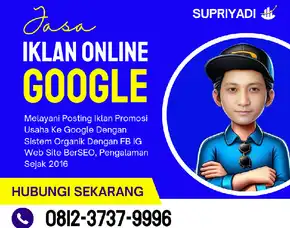 Jasa Digital Marketing Sukabumi 0812  3737  9996