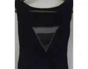 Tanktop Wanita / Women Tanktops 004