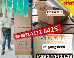 Jual Kardus Bekas Besar Terdekat Untuk Packing 2025 Cibuaya Karawang