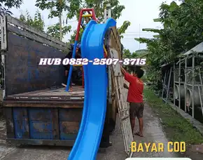 Pengrajin Ayunan Besi Anak Untuk Taman Rumah Belakang Kec Bandung Wetan Bandung