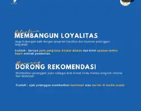 Aulia Persada, Kursus Seo Online Lpk Aulia Persada Semarang