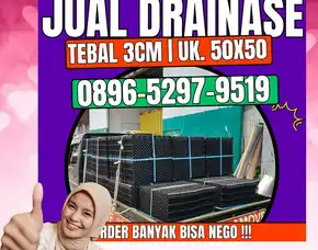 0896-5297-9519 (Bu Diana), Harga Tatakan Rumput Sintetis Medan Berampu