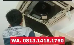 Wa. 0822.9815.2217 Jasa Service Ac Dan Cuci Ac Tugu Selatan, Koja, Jakarta Utara Terdekat – Cv. Sejahtera Jaya Teknik Wa. 0822.9815.2217