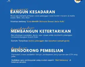 Aulia Persada,Pelatihan Website Lpk Aulia Persada Semarang