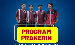 Hub 0895-6390-68080, Terima Pkl Mahasiswa Dkv Umm Malang