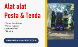 Wa: 0831-1228-7422,  Harga Sewa Sound System Malang