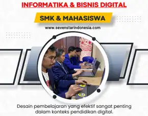 Wa 0895-6390-68080, Lokasi Magang Informatika Di Malang