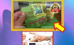 0878-8005-8622 Obat Alami Kolesterol Yang Ampuh Di Kota Palu