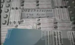 Jual Obat Aborsi Surabaya:#: 0821-3676-1962