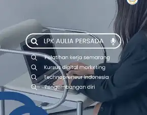 Kursus Website Terbaik