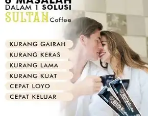 Baru0821-1011-6797,Wa Jual Kopi Khaia Sultan Coffee Original Ecer Terdekat Kabupaten Bandung Barat