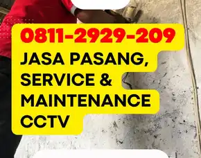 0̲8̲1̲1̲-̲2̲9̲2̲9̲-̲2̲0̲9̲ (Wa), Biaya Pasang Cctv Semarang Selatan