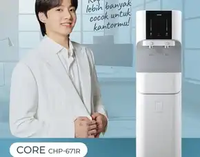 Dimana Coway Surabaya Pasang Filter Penyaring Sales Cek Pabrik Depot Air Minum Sehat Dispenser No Galon Kota Surabaya Jawa Timur