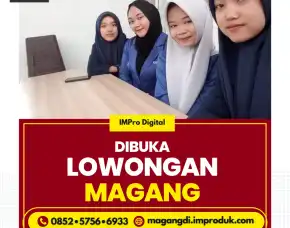 Info Tempat Pkl Jurusan Multimedia Malang