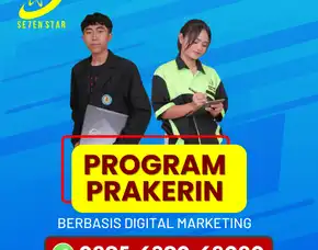 Wa 0895-6390-68080, Daftar Magang Rpl Di Kediri - Jangan Lewatkan Kesempatan!