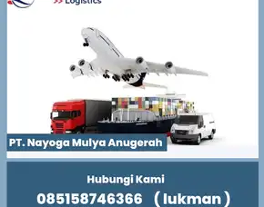 Jasa Import Dari San Marino Sparepart Alat Berat Door To Door - Indonesia